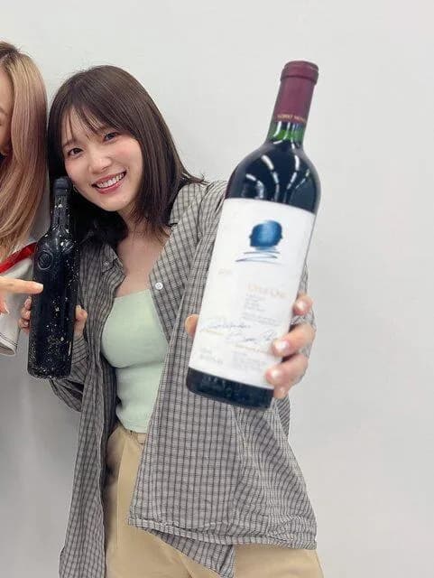 【画像】人妻声優・内田真礼(35)さん、泥酔ｗｗｗｗｗｗｗｗｗｗｗｗｗｗｗｗｗｗ