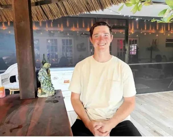 阪神　前Ｂジェイズのイーストン・ルーカスを獲得　今季メジャー３勝の長身左腕　背番号４２　「日本一を成し遂げる為に全力を尽くします」