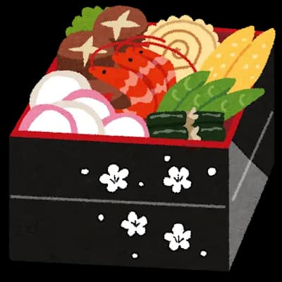 マツコ、令和の“おせち離れ”に理解「辞める人が出てくるのもわかるよね」「子供も食わなかったり」