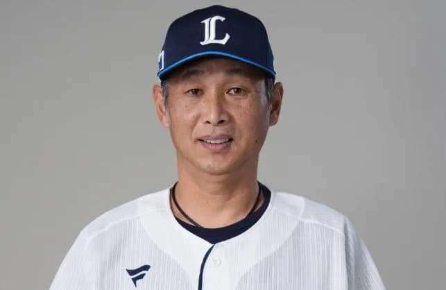 西武、来季開幕投手が白紙状態に…