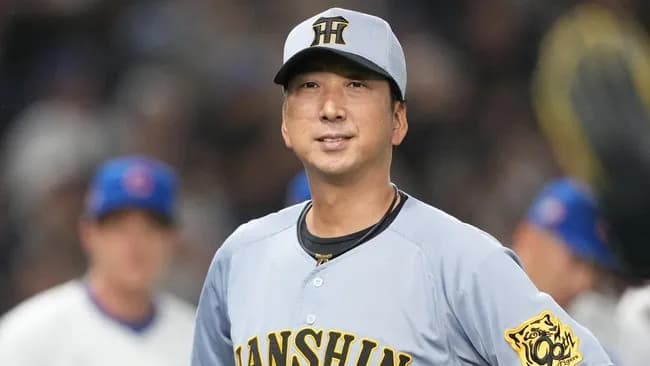 藤川監督って1年目でリーグ優勝してCSも勝ったのになんで叩かれてるんだ？