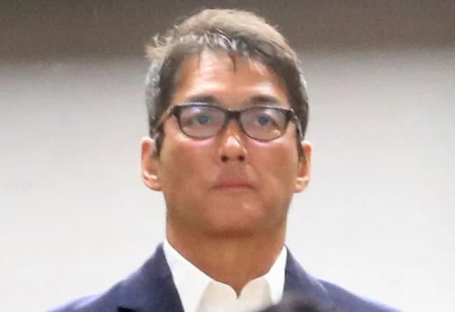 長嶋一茂「不謹慎かもしれないんだけど…」  父・長嶋茂雄さんとの別れから半年での変化、石原良純も共感