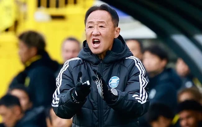 【朗報】町田ゼルビア「パワハラは事実ではない！ネット上の度を超えた誹謗中傷は訴えます」