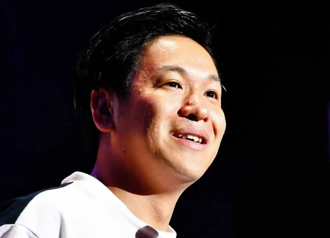 はんにゃ川島「嫁に『俺が仕事辞めて主夫やる。お前は俺より稼げるの？』と言ったらモラハラ夫扱い