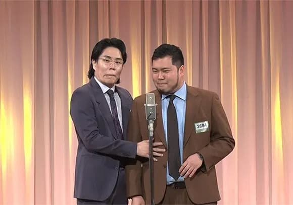 【疑問】M-1で笑えない奴って何なら笑えるんや？ｗｗｗｗｗｗｗｗｗｗｗｗｗｗｗｗ