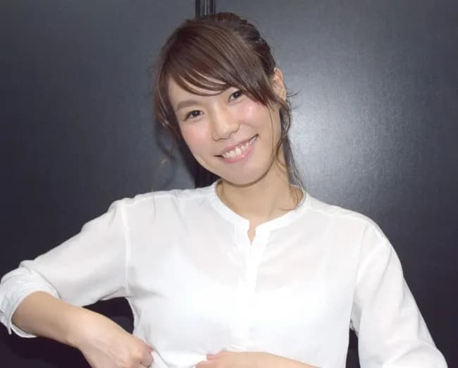 【悲報】紺野ぶるま「THE Wは見る人も出る人もみんな舐めている」