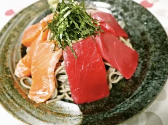 【悲報】スティーブ・ジョブズ、Apple本社の食堂のメニューまでこだわり抜いてしまうｗｗｗｗｗｗｗ