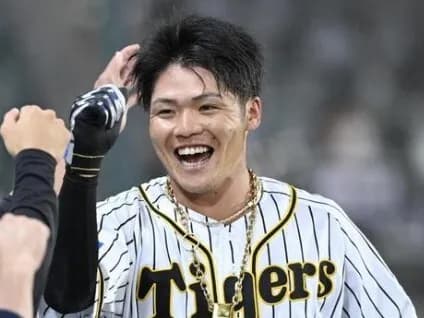 来年二軍のファーストは日替わりやろけど小野寺とか戸井なんか？