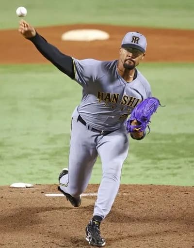 【DeNA】デュプランティエ、年俸5億円強ｗｗｗｗｗｗｗｗｗｗ