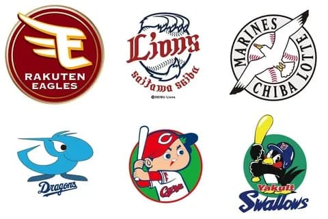 Bクラスリーグ、どこが優勝するかよめない