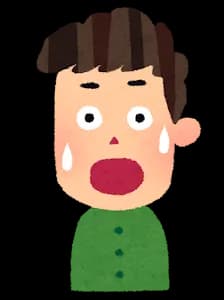 小学生から中学生になると急に周りがエッチな話とかし始めてビビるわ