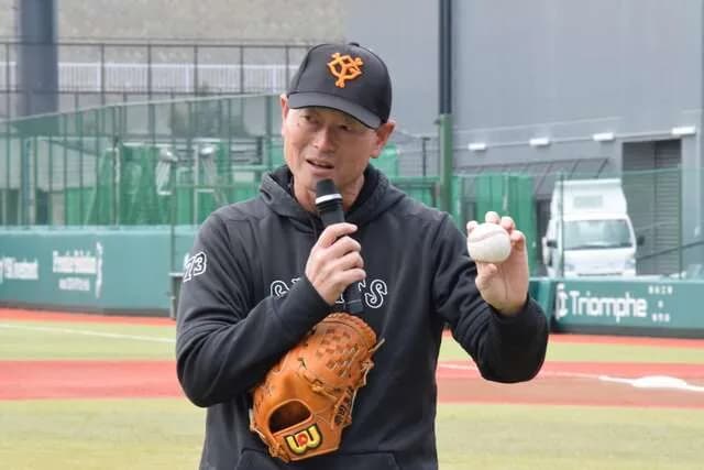【悲報】桑田「7イニング制は反対。野球は9回から。DH制は反対。投手が打席に立つと気付きがある」
