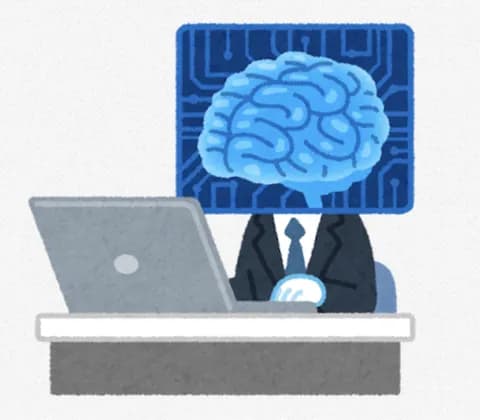 最新鋭AIが予想する日本人メジャーリーガー達の2026年の打撃成績wywywywwywywywywywywywywwy