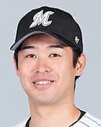 ロッテ種市（27）、メジャー挑戦球団に伝えるも「先の話です。誰もが認める形で結果を出してから」