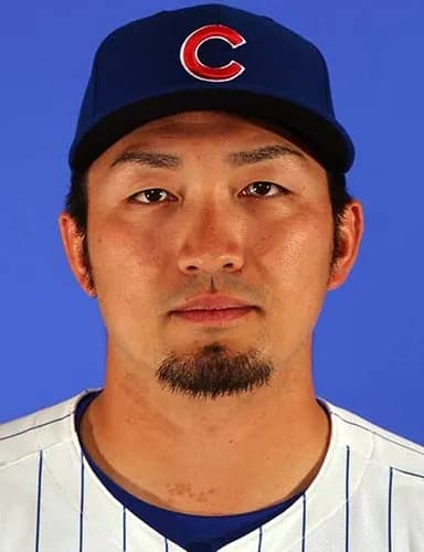 【朗報】鈴木誠也「メジャー移籍から4年間のホームラン数は大谷に次ぐ日本人2位です」←これ