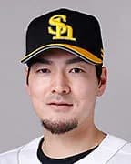 日ハム「有原帰ってきて嬉しい！」ソフトバンク「補償なし移籍でここまで活躍して感謝」