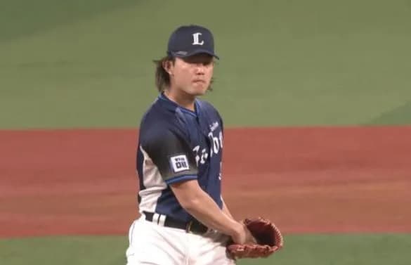 西武球団関係者「今井マネーで補強してるというのは誤解です」