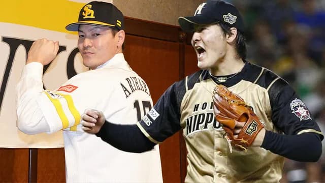 SB有原6年ぶり日ハム復帰！←カープファンも驚く