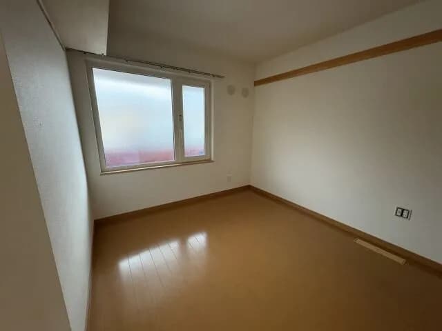 一人暮らしで意外と必要ない「家具、家電」って何がある？