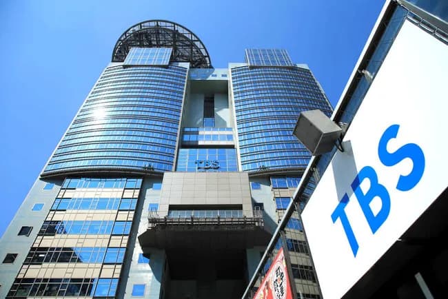 SASUKE出演をSNSで告知してたモデル「すいません全カットでした。楽しみにしてた方申し訳ありません」