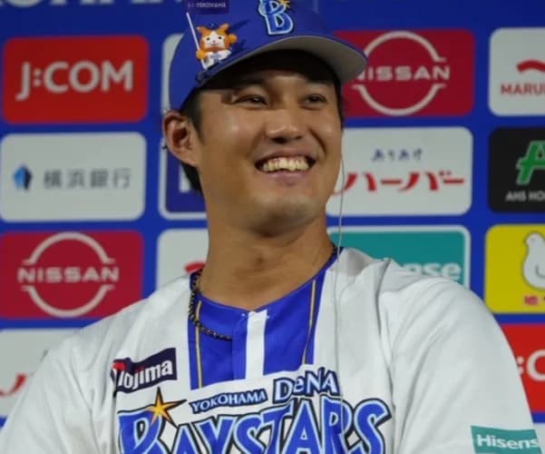 藤浪晋太郎「仏教、神道系が95％の日本人がXmasで浮かれてんじゃねぇよ」「孤独な日本男児の皆さん」恒例行事にファン好感