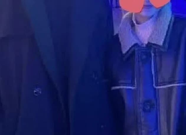 DeNAファン、ガレソに取り上げられて終わる