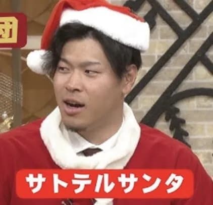 佐藤輝明、スケジュールがギチギチすぎる件