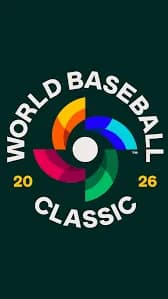 お前らWBC準決勝と決勝は平日午前だけどどうすんの？