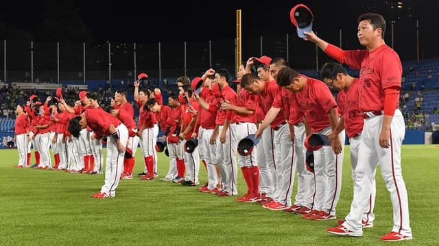 カープが『育成のシーズン』で最下位は許せる？優勝するためでも「最下位だけは見たくない」という意見も