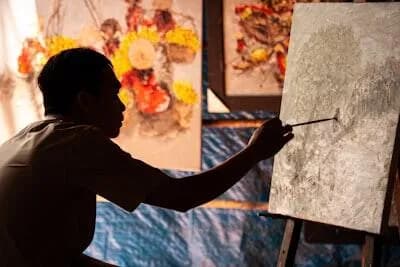 【悲報】AI学習対策のウォーターマークやノイズ、完全に無意味と化す・・・・・・・・