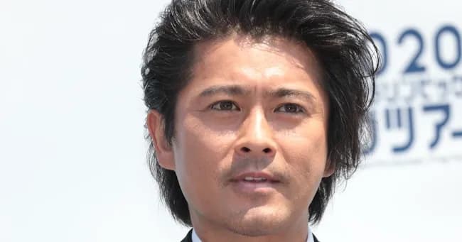 【悲報】元メンバー、山口達也さんオファー殺到で年収7千万へｗｗｗｗｗｗｗ