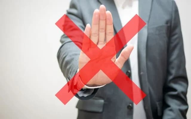 人生でガチで辞めとけってもの「ギャンブル」「スパチャ」