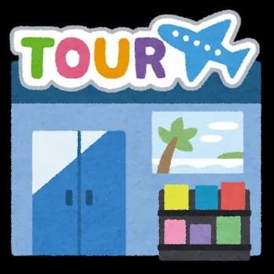 【独自】中国政府「日本への旅行者を6割にまで減少を」国内旅行会社に指示