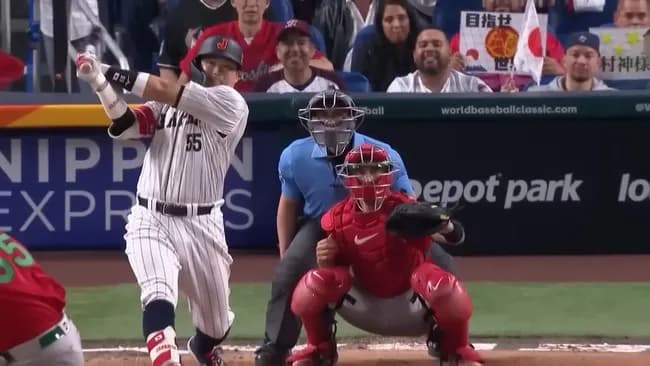 村上って舐められすぎちゃうか？