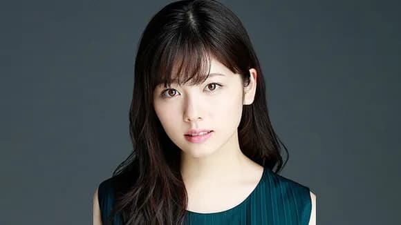 【驚愕】小芝風花さん、ゴチをクビになる・・・・・