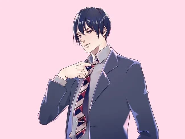 独身が気楽←これって何が気楽なんや？