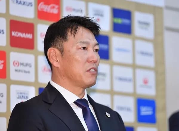 井端ジャパン、投手陣先行発表www