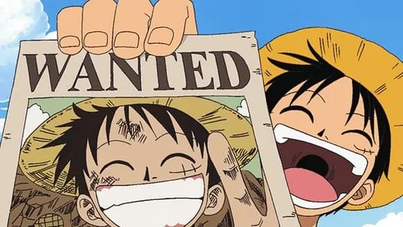 【朗報】尾田栄一郎『ワンピは少年のものであるべき。毎週15歳の頃の自分が楽しめるか確認している。』