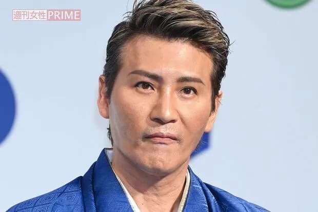 有原航平と西川遥輝の日ハム復帰で濃くなる栗山色、若手起用でリーグ優勝ねらう新庄監督の内心