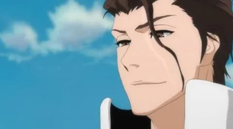 おんJ民に刺さる藍染惣右介の言葉