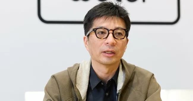 FC町田ゼルビア社長の藤田晋「パワハラをする上司は評価しないと公言することで気を引き締めている」