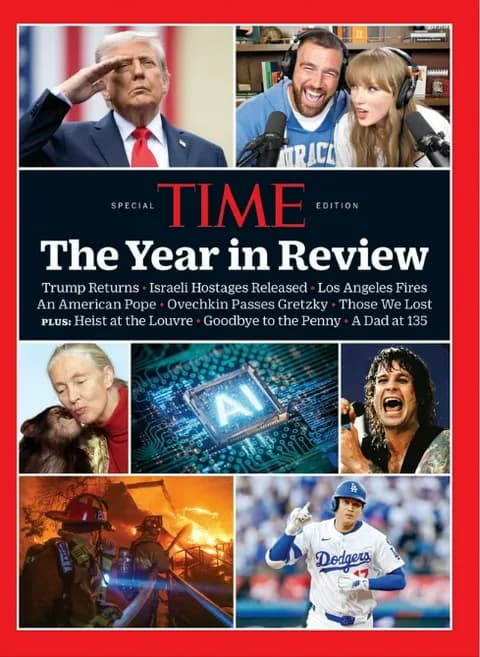 【朗報】大谷翔平さん、メジャーリーグを超えてとうとう北米スポーツ界の顔になるWWWWWWWWW