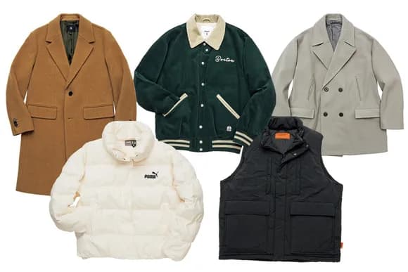 【唖然】上司「アウターなに着てる？」俺「ノースフェイスっすね」新卒「ユニクロっす」←コイツｗｗｗｗｗ