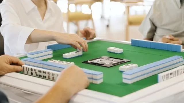 「あっ…これ運ゲーじゃん…」って気づいたもの挙げてけ