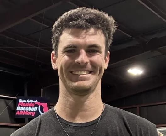 ラグズデール獲得に対してファン「先発なんてなんぼおっても足りなくなるから」