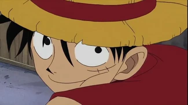 初期ルフィって知性高すぎないか？今のルフィ爆笑しながら敵殴ってるんだが