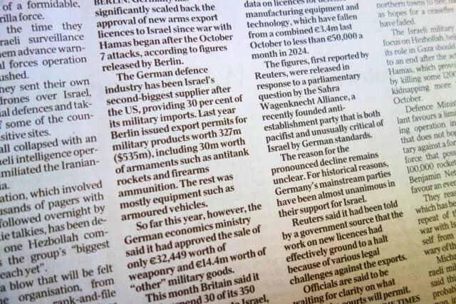 英語で詰んだ分野wwwwwwwwwwww