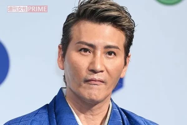 有原航平と西川遥輝の日ハム復帰で濃くなる栗山色、若手起用でリーグ優勝ねらう新庄監督の内心