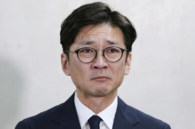 【国分太一騒動】元TOKIO国分太一、“次なる一手”は裁判か…日弁連が人権救済申し立てを却下して泥沼化必至の様相に