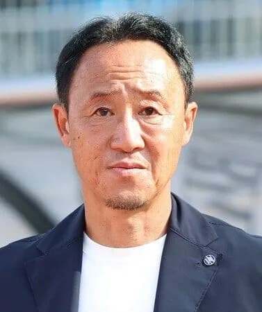 【朗報】サイバーエージェント及びFC町田ゼルビア社長の藤田晋「黒田剛のパワハラはないと断言できる」